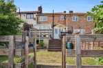 Images for Copperfield Road, Rochester, Kent