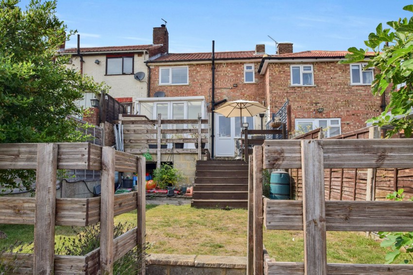 Images for Copperfield Road, Rochester, Kent