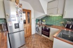 Images for Copperfield Road, Rochester, Kent