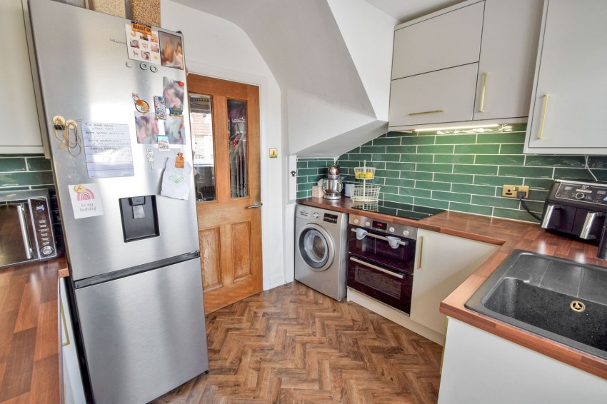 Images for Copperfield Road, Rochester, Kent