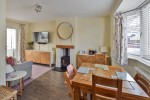 Images for Copperfield Road, Rochester, Kent