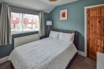 Images for Copperfield Road, Rochester, Kent