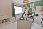 Images for Copperfield Road, Rochester, Kent
