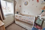 Images for Copperfield Road, Rochester, Kent