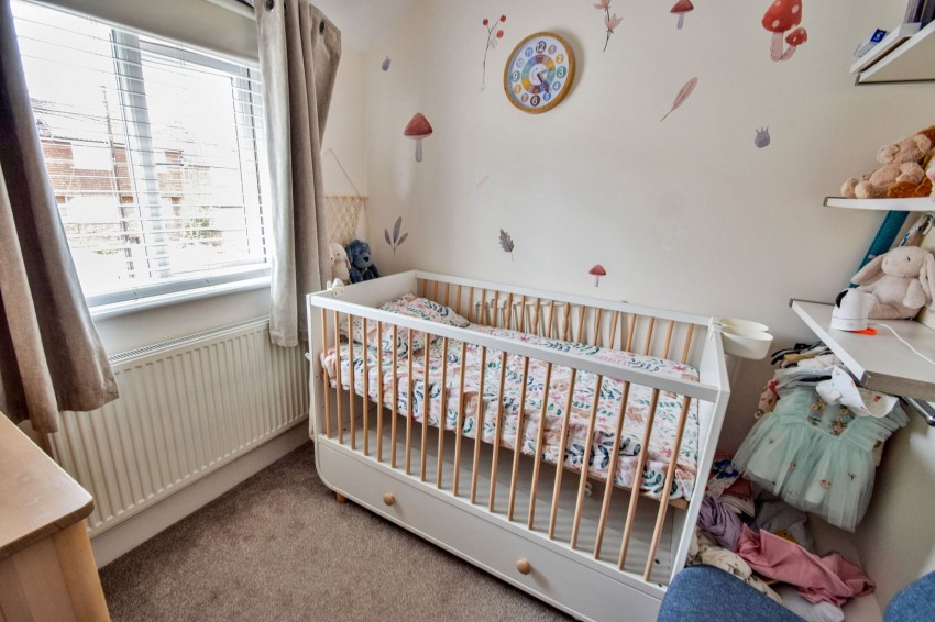 Images for Copperfield Road, Rochester, Kent