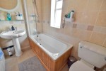 Images for Copperfield Road, Rochester, Kent