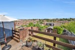 Images for Copperfield Road, Rochester, Kent