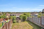 Images for Copperfield Road, Rochester, Kent