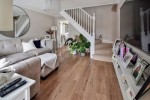Images for Croydon Close, Lordswood, Chatham, Kent