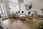 Images for Croydon Close, Lordswood, Chatham, Kent