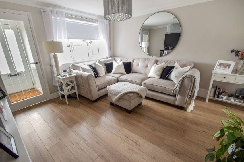 Images for Croydon Close, Lordswood, Chatham, Kent