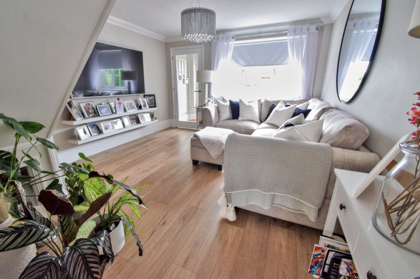 Images for Croydon Close, Lordswood, Chatham, Kent