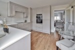 Images for Croydon Close, Lordswood, Chatham, Kent