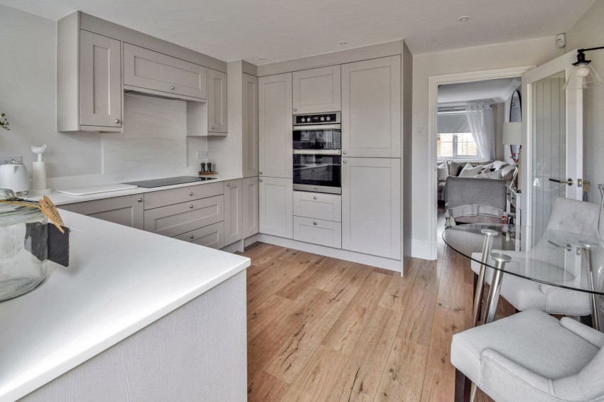 Images for Croydon Close, Lordswood, Chatham, Kent