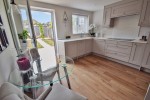 Images for Croydon Close, Lordswood, Chatham, Kent