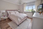 Images for Croydon Close, Lordswood, Chatham, Kent