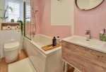 Images for Croydon Close, Lordswood, Chatham, Kent