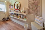 Images for Croydon Close, Lordswood, Chatham, Kent