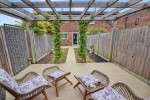 Images for Croydon Close, Lordswood, Chatham, Kent