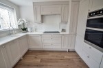 Images for Croydon Close, Lordswood, Chatham, Kent