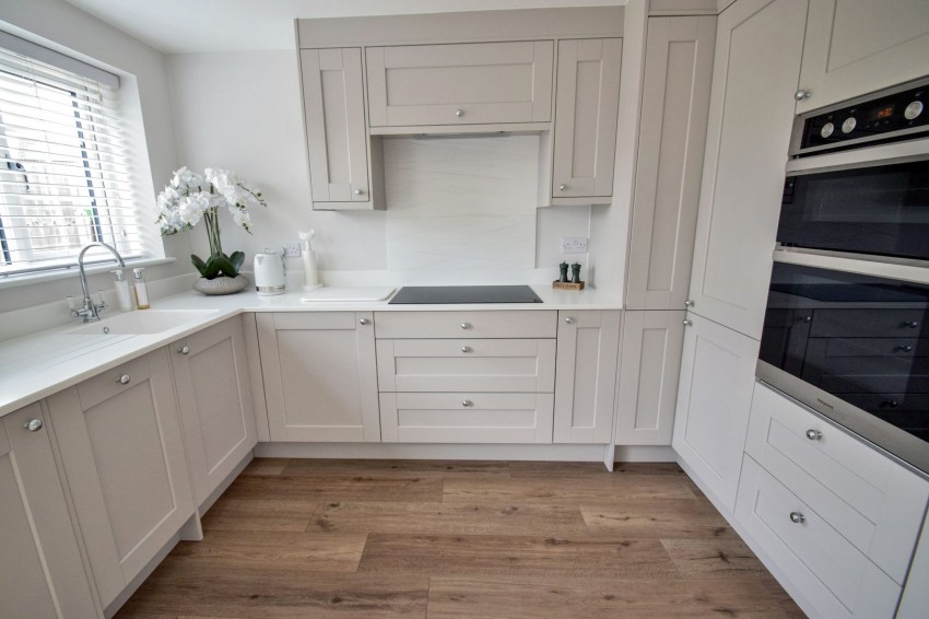 Images for Croydon Close, Lordswood, Chatham, Kent