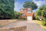 Images for Barlow Close, Parkwood, Gillingham, Kent