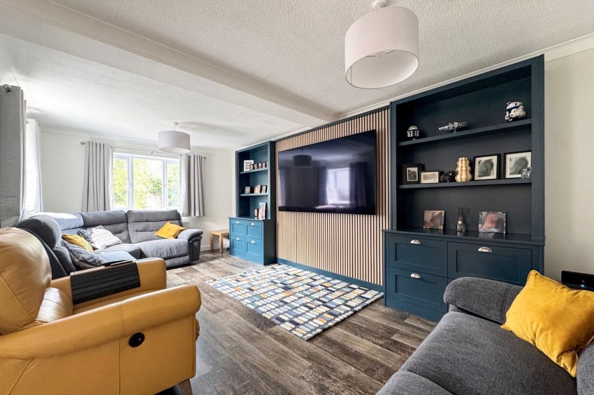 Images for Barlow Close, Parkwood, Gillingham, Kent