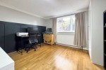 Images for Barlow Close, Parkwood, Gillingham, Kent