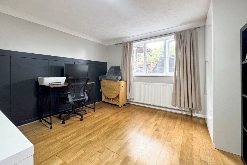 Images for Barlow Close, Parkwood, Gillingham, Kent