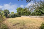 Images for Barlow Close, Parkwood, Gillingham, Kent