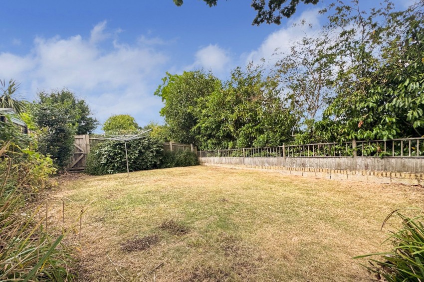 Images for Barlow Close, Parkwood, Gillingham, Kent