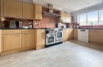 Images for Barlow Close, Parkwood, Gillingham, Kent