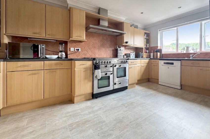 Images for Barlow Close, Parkwood, Gillingham, Kent