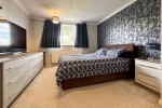 Images for Barlow Close, Parkwood, Gillingham, Kent
