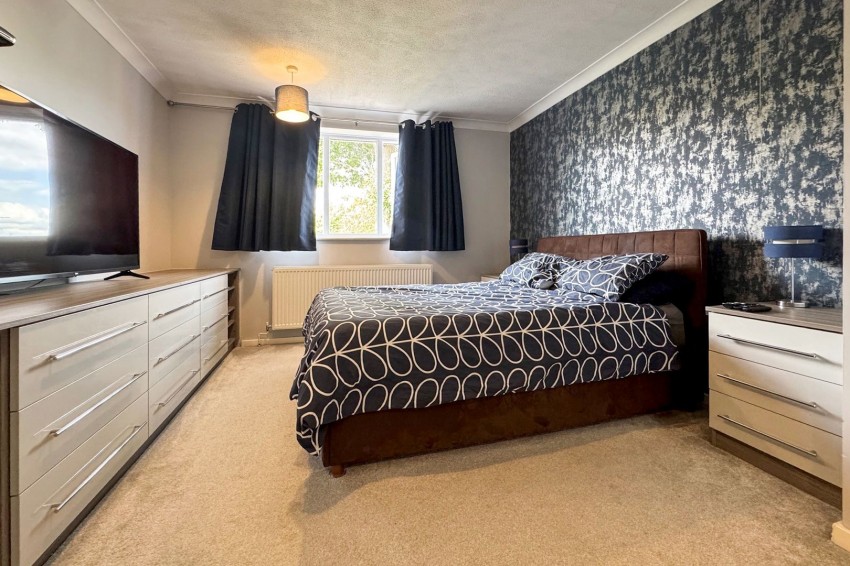 Images for Barlow Close, Parkwood, Gillingham, Kent