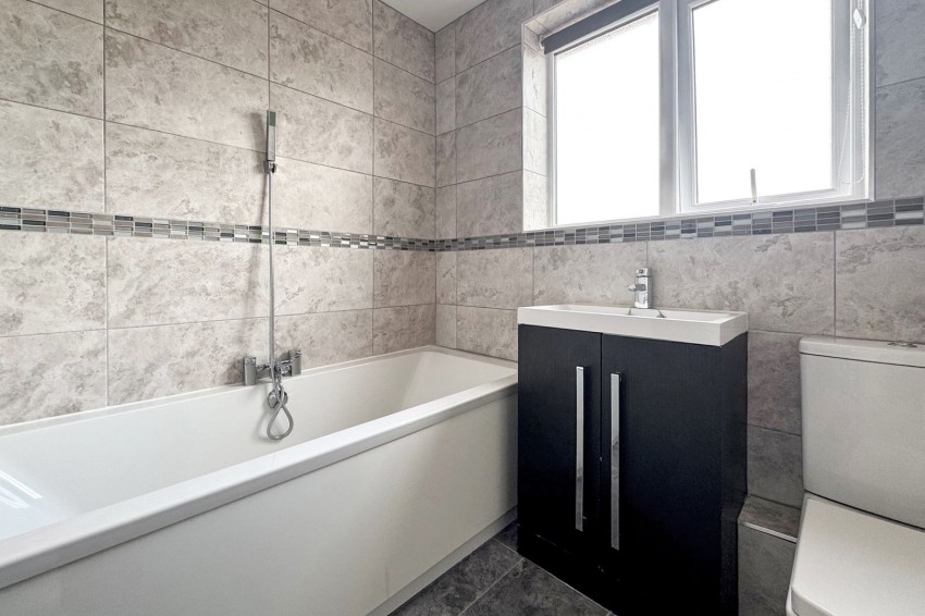 Images for Barlow Close, Parkwood, Gillingham, Kent