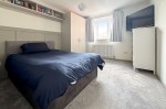 Images for Barlow Close, Parkwood, Gillingham, Kent