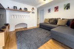 Images for Barlow Close, Parkwood, Gillingham, Kent