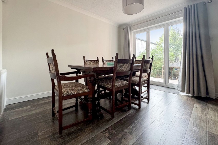 Images for Barlow Close, Parkwood, Gillingham, Kent