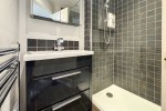 Images for Barlow Close, Parkwood, Gillingham, Kent