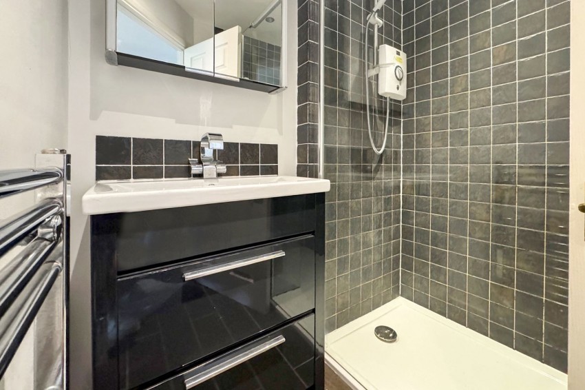 Images for Barlow Close, Parkwood, Gillingham, Kent