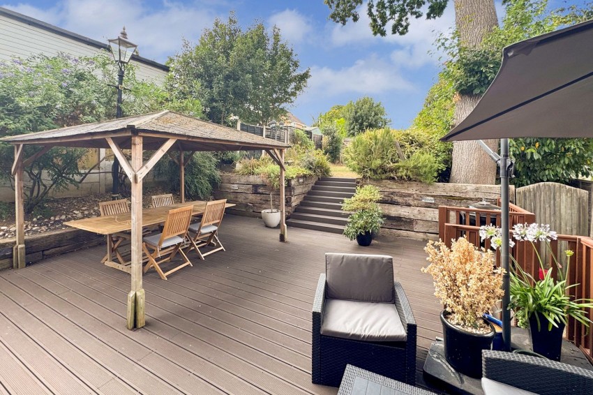 Images for Barlow Close, Parkwood, Gillingham, Kent