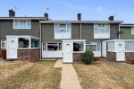 Images for Chute Close, Parkwood, Gillingham, Kent