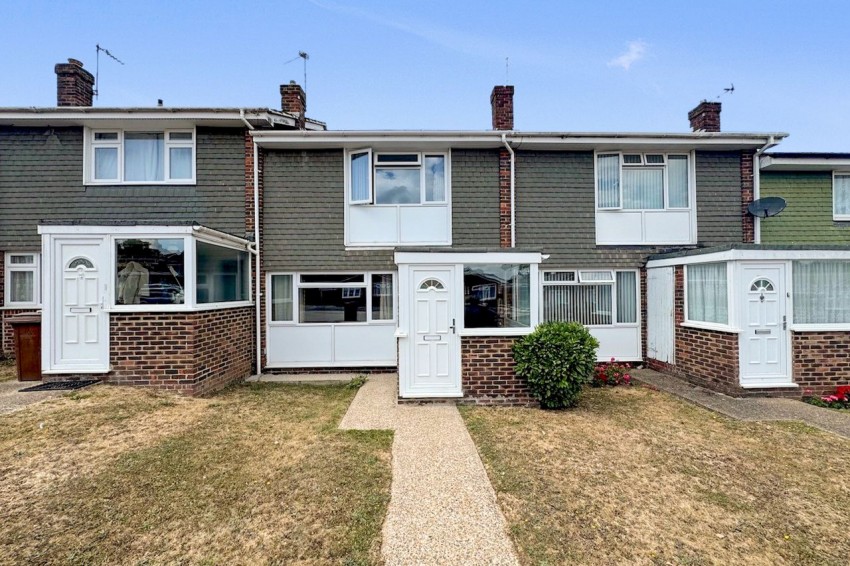 Images for Chute Close, Parkwood, Gillingham, Kent