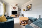 Images for Chute Close, Parkwood, Gillingham, Kent