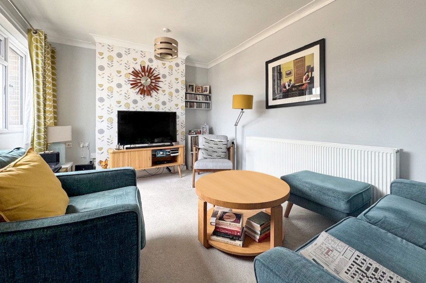 Images for Chute Close, Parkwood, Gillingham, Kent