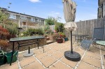 Images for Chute Close, Parkwood, Gillingham, Kent