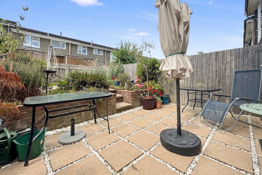 Images for Chute Close, Parkwood, Gillingham, Kent