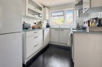 Images for Chute Close, Parkwood, Gillingham, Kent
