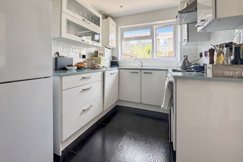 Images for Chute Close, Parkwood, Gillingham, Kent